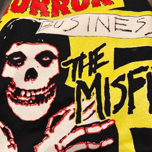 Bundle for Lizard - Picture 1 of 7